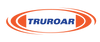 Truroar